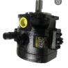 Buy cheap 0-800r/Min Hydraulic Motor With Brake ZDM2-430 ZDM2-230 from wholesalers