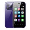 Buy cheap XS14 Pro 4G Mini Smartphone 3+32GB Dual SIM Face Recognition Mini Android Cell Phone from wholesalers