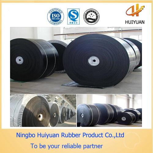 Buy cheap Professional Manufacturer of Rubber Conveyor Belt (SANS 1173 grade) from wholesalers