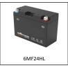 Buy cheap Customized for The Southeast Asian Market Meet More Motorcycle Model Installation and Use Battery from wholesalers
