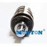 Buy cheap M2CT420900519 Multi-Stage Cylindrical Roller Thrust Bearings from wholesalers