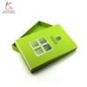 Buy cheap OEM Service Good Load Bearing Hard Cardboard Gift Boxes For Clothes from wholesalers