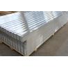 Buy cheap Low Cte Aluminum Alloy 1060 Equivalent Laser Welding Aluminium Sheet 0.3mm 0.5 Mm from wholesalers