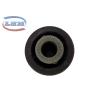 Buy cheap OEM Size Car Control Arm Bushing , Toyota Land Vehicle Spare Parts 48655 60010 / 48655 60020 from wholesalers