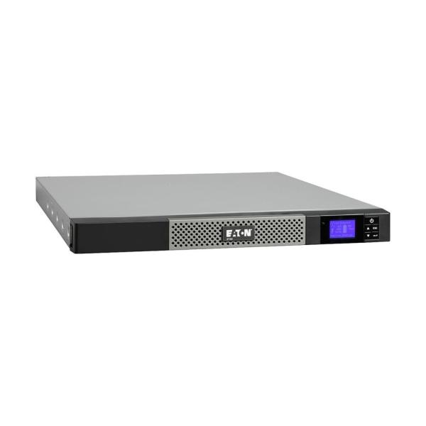 Buy cheap Eaton 5P UPS 5P1550iR 1550VA 770W 60Hz Energy Efficient Line Interactive Rack UPS from wholesalers