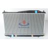 Buy cheap CHEVROLET EPICA ' 2002- For Ford Aluminum Radiator , OEM : 96278702 / 96328702 from wholesalers