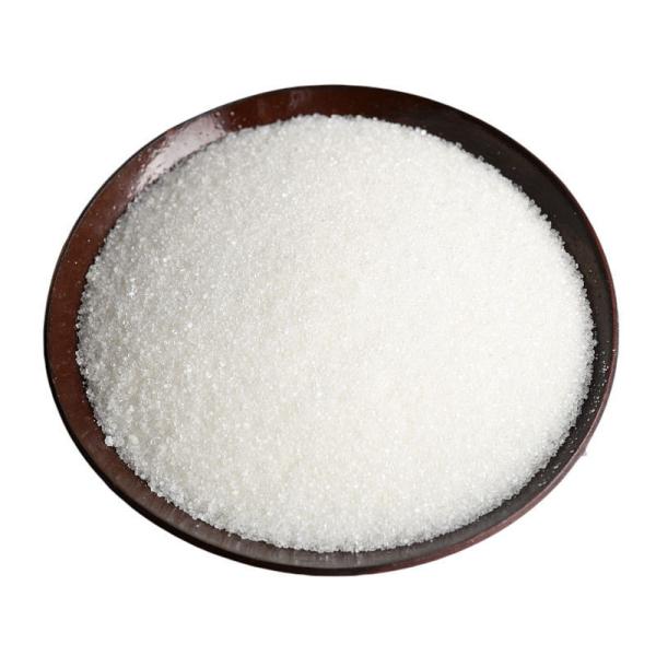Buy cheap WHITE CUMSA 45 Sugar brazil long grain rice, brown sugar,vegetable oil,wheat flour STOCK SALE from wholesalers