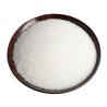Buy cheap WHITE CUMSA 45 Sugar brazil long grain rice, brown sugar,vegetable oil,wheat flour STOCK SALE from wholesalers