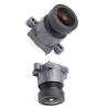 Buy cheap Vehicle Driving Recorder F1.8 2.95mm Car Camera Lens from wholesalers