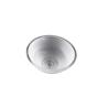 Buy cheap ABS Vacuum Casting Silicone Mold ISO9001 from wholesalers