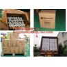 Buy cheap Baking parchment paper rounded waterproof wrapping paper brown greaseproof paper,Parchment paper for food wrapping paper from wholesalers
