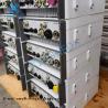 Buy cheap Ericsson Radio 2217 B20 KRC 161 549/1 from wholesalers