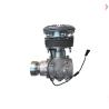 Buy cheap Three Speed Electromagnetic Fan Clutch For King Long Buses PN 213700140 from wholesalers