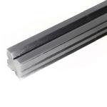 42CrMo Press Bending Dies CNC Bending Dies For Hydraulic Press