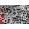 Buy cheap Various Kinds Galvanic Zinc Coating , Dip Spin Coating For Surface from wholesalers