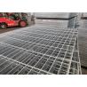 Buy cheap Construction Bridge Drainage Galvanised Drain Grate Q345 Low Carbon Steel from wholesalers