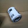 Buy cheap Atlas Oil Filter 1614874700 High Quality Screw Air Compressor Parts Wholesale from wholesalers