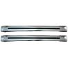 Buy cheap BENZ Car Accessories Auto Roof Racks / Rail Cross Bar for GL350/400/500 2013 2014 from wholesalers
