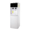 Buy cheap Cold Hot Ambient Slim Floor Standing Water Dispenser Elegant Design For Home Office from wholesalers