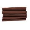 Buy cheap Durable Jewelry Cleaning Cloth , Recyclable Diamond Cloth For Polishing from wholesalers