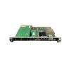 Buy cheap IS215VPWRH2AC GE Emergency Turbine Protection Card from wholesalers