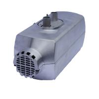Buy cheap RV Truck 5KW 12v Parking Heater Car Air Diesel Heating ODM product