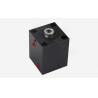 Buy cheap OEM Logo Thin Hydraulic Cylinder from wholesalers