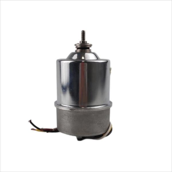 Buy cheap 220v 115v Single Phase Submersible Motor 1300rpm Mini For Water Pump from wholesalers