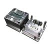 Buy cheap ABS Plastic Electronic Parts Rapid Electrical Equipment Shell Cover Durable from wholesalers