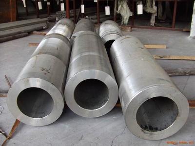 Buy cheap S31803 Duplex Stainless Steel Pipe Fitting Coil Plate Bar Flange Square Tube Round Bar Hollow Section Rod from wholesalers