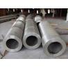Buy cheap N06022/C22 Flat Forged Flange Coil Plate Bar Pipe Fitting Flange Square Tube Round Bar Hollow Section Rod Bar Wire Sheet from wholesalers