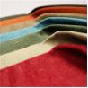 Buy cheap 100 Polyester Burnout Sofa Cloth Fabric 28S/32S Customized Color from wholesalers