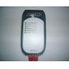 Buy cheap Heavy Duty Truck Diagnostic Scanner With D630 Laptop from wholesalers