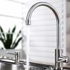 Buy cheap SENTO watermark water saving bathroom basin tap for Australian from wholesalers