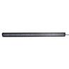 Buy cheap 10 - 30Volt DC 4D Reflector Car Light Bar With High Intensity Cree Leds from wholesalers