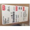 Buy cheap HVAC Brass shut-off Ball Valve GBC35s 009G7057 1 3/8in 35mm for Industrial / Household Usage with access port from wholesalers