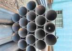 JIS DIN SAWL Steel Tube API 5L PSL1 Gr.A X42 X46 X52 X56 X60 X65 X70 X80