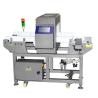Buy cheap High Sensitivity Factory Conveyor Belt Food Bakery Metal Detector For Food Industry from wholesalers