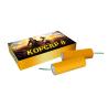 Buy cheap MB003 Big Thunder Fireworks 0.034CBM Chinese Big Boom Firecrackers from wholesalers