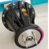 Buy cheap Black Forklift Spare Part Auto 41110-35222 Differential Assembly from wholesalers