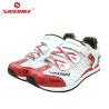 Buy cheap Keep Warm Winter Cycling Shoes / Non Slip Durable Road Bike Rider from wholesalers