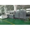 Buy cheap Plastic Container Automatic Screen Printing Machine 4000Pcs / Hr With Unscramble from wholesalers