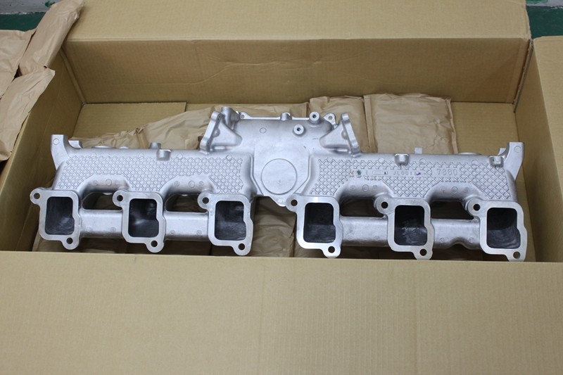 1-81510553-0 1815105530 SH200A3 6BG1 Engine Speed Sensor
