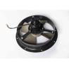 Buy cheap Shark Fin Style 5.6KG Toyota Coaster Bus Parts Airflow Exhaust Fan from wholesalers