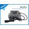 Buy cheap Automatic smart portable factory lead acid / lifepo4 48 volt ezgo rxv golf cart charger waterproof 48v 18a 48v 20a from wholesalers