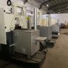 Buy cheap Die Casting Punch Cutting Machine 2500KG Embossing For Shoes Bag Belt Buckles from wholesalers