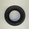 Buy cheap Black Sidewall Steel Radial Truck Car Tyre 18in 205 65 R15 from wholesalers