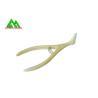 Buy cheap Surgical ENT Medical Equipment Optical Rigid Rhinoscope Stainless Steel from wholesalers