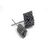 Buy cheap Engine Cylinder Hone Brush Polishing Brush 2 5/8in 1in 3in 4IN from wholesalers