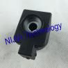 Buy cheap Tomasetto High Pressure Reducer Auto Solenoid Coil Car Solenoid Valve Coil Dc12v 17w from wholesalers